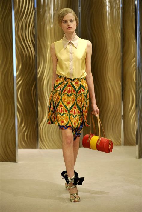 prada resort 2010|Prada Resort 2010 .